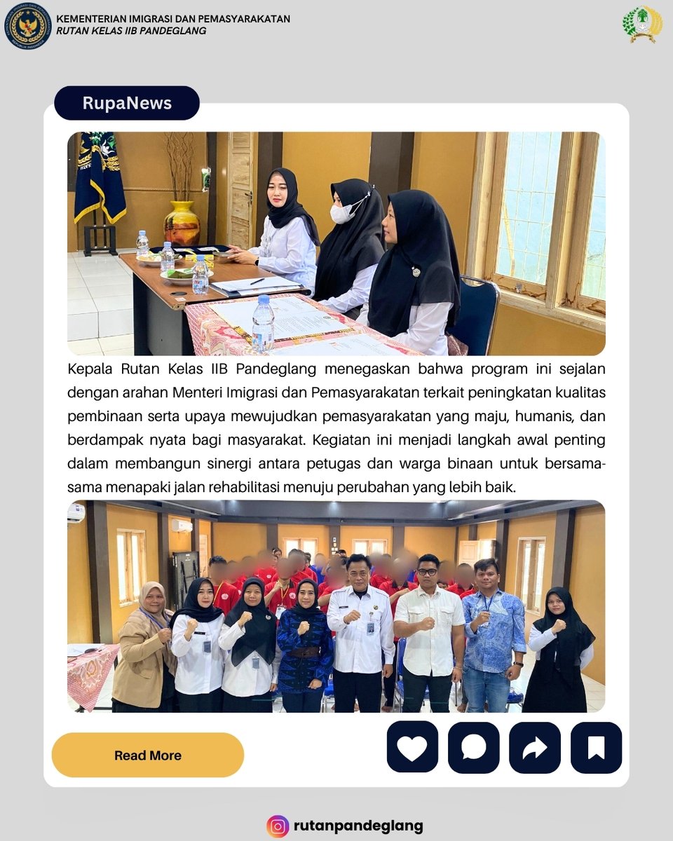 rtn_pandeglang tweet picture