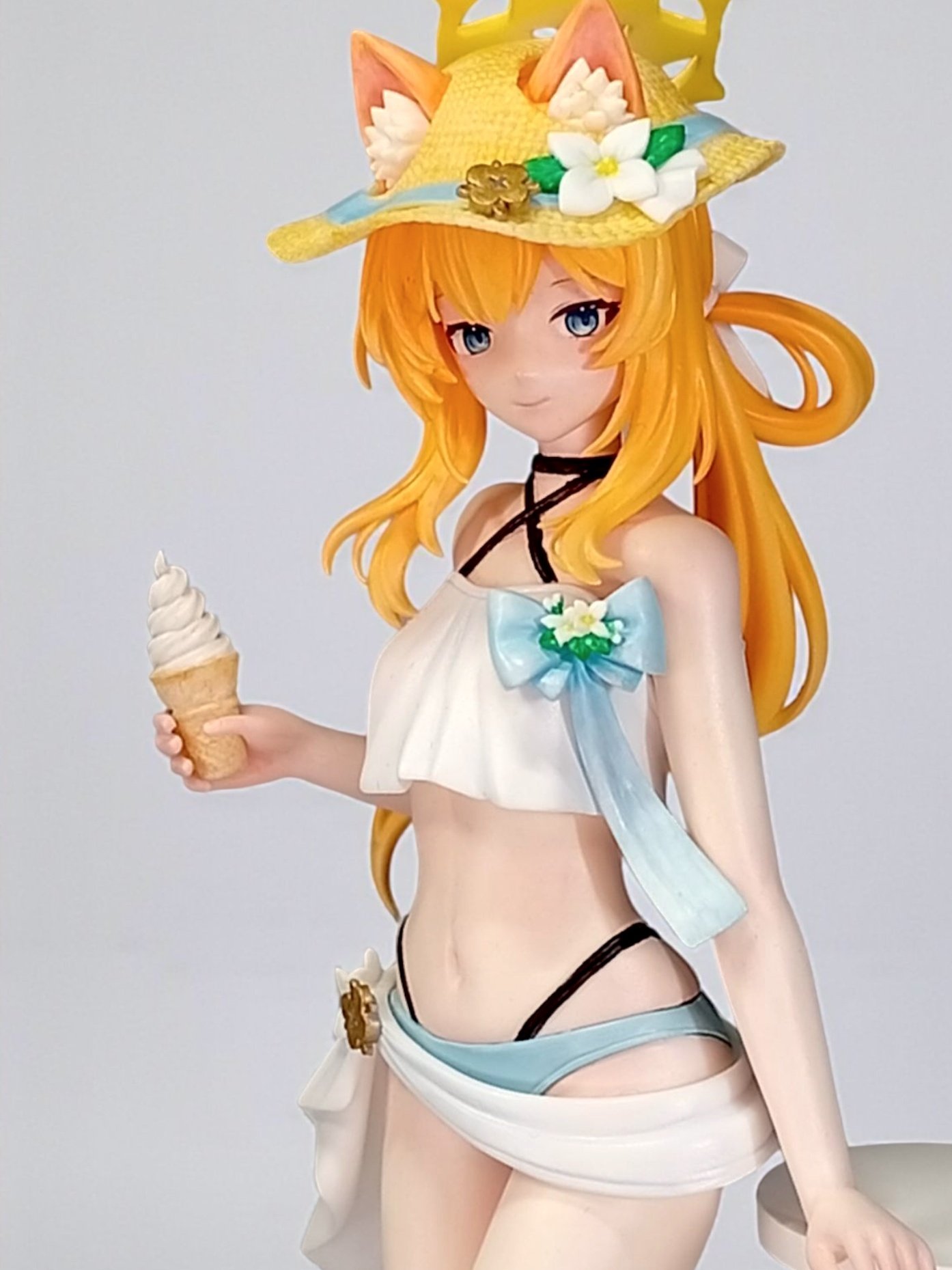 クルシマ製作所　 海賊キッド~Mieの場合~ 日焼け　G-STUDIO クルシマ製作所 海賊キッド~Mieの場合~ 日焼け G-STUDIO