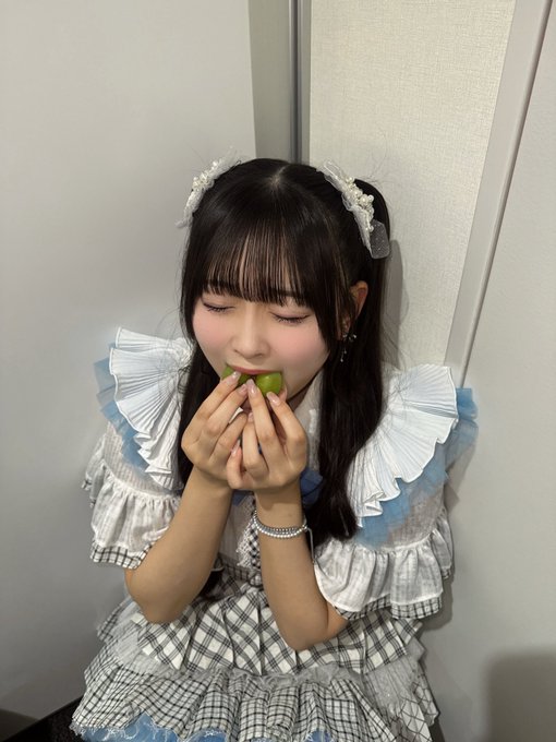 石橋颯のTwitter画像27
