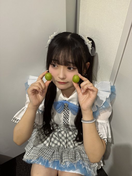 石橋颯のTwitter画像26