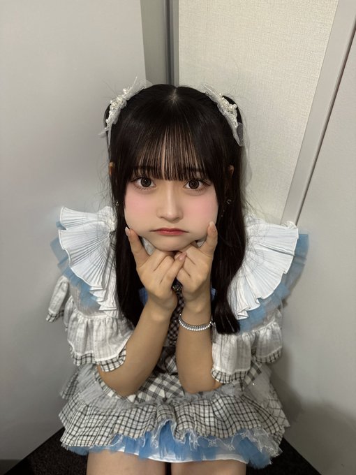石橋颯のTwitter画像28