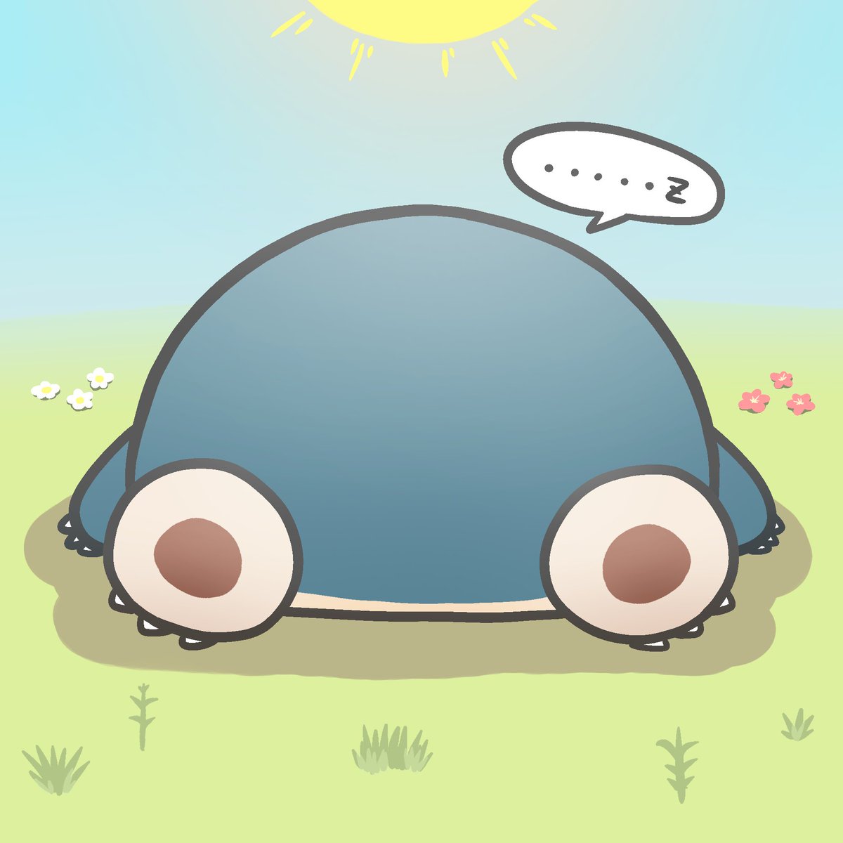 かびごん Amazon.co.jp: ポケットモンスター モンコレ MS-29 カビゴン