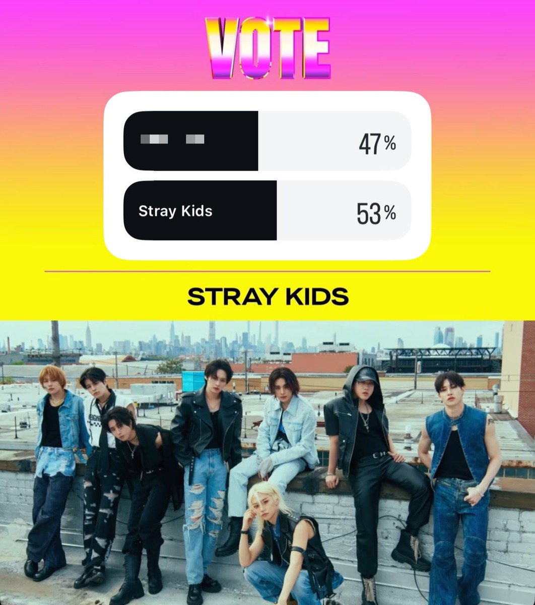 🐰ももも🐺S tray kids🏆CEREMONY (@skz_zuki) / X