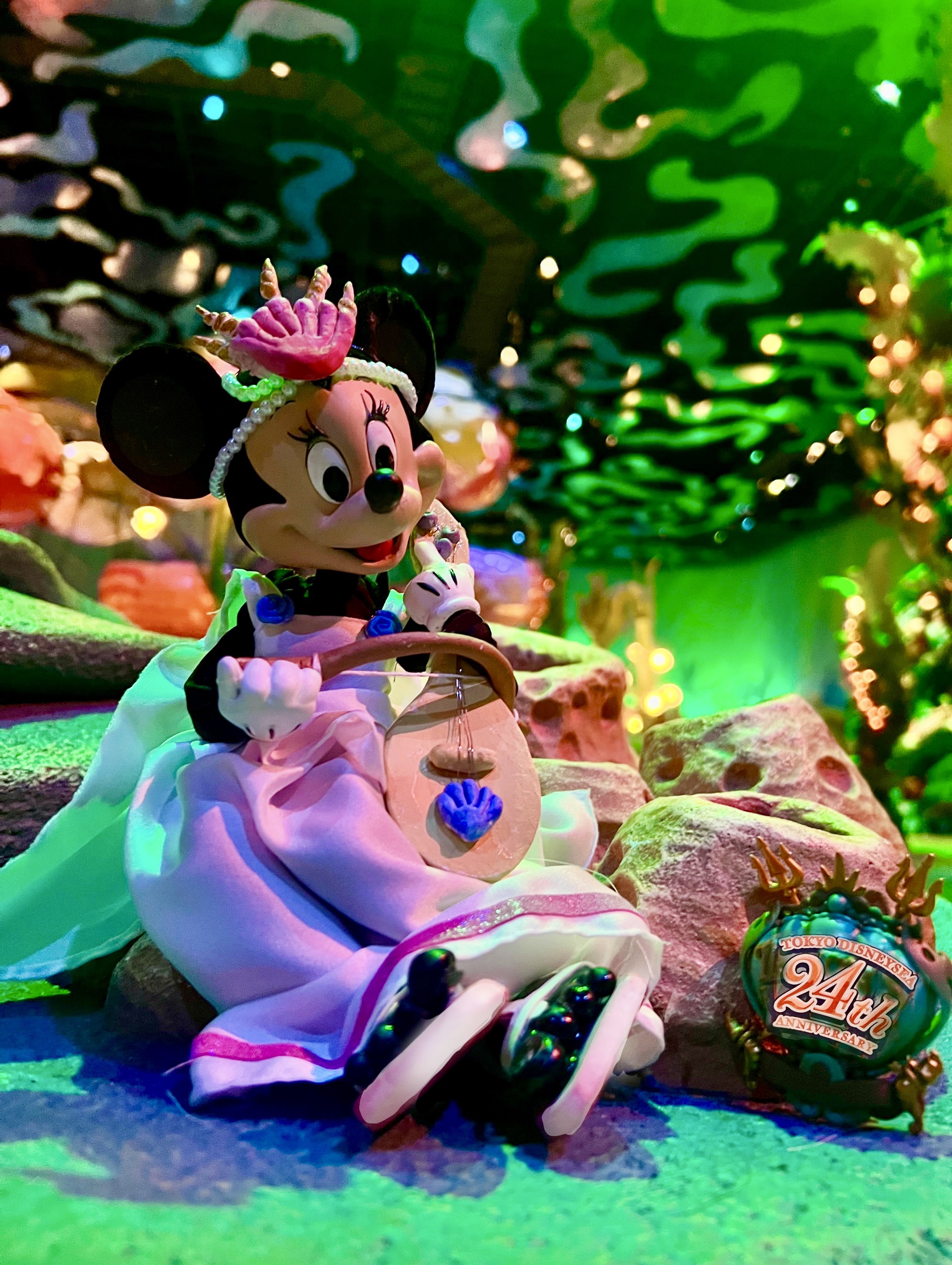 ディズニーシー限定　ラスト hq720.jpg?sqp=-