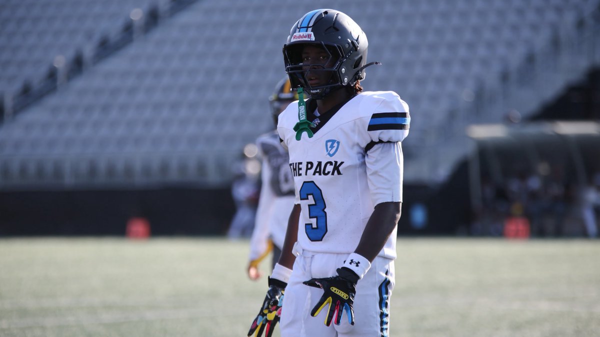 Attitude + effort= progress 
Arrogance + entitlement= problems
Whatever I’m asked to do this week I WILL DOMINATE <a href="/LoudounSportsAC/">Loudoun Sports Academy (LSA)</a>