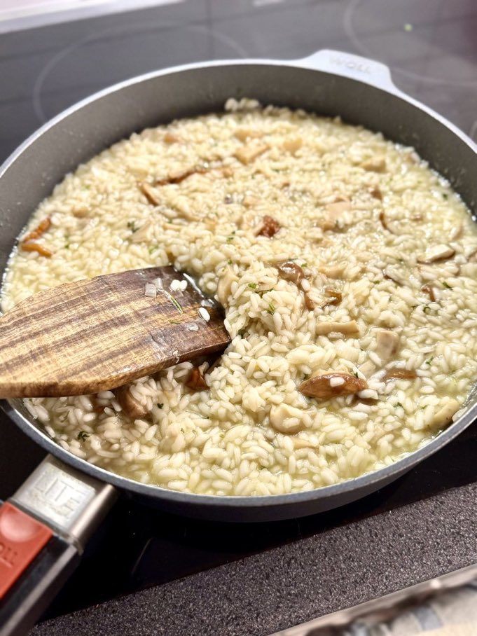 marshellomaster's tweet image. сегодня вот приготовил, вкуснотища))