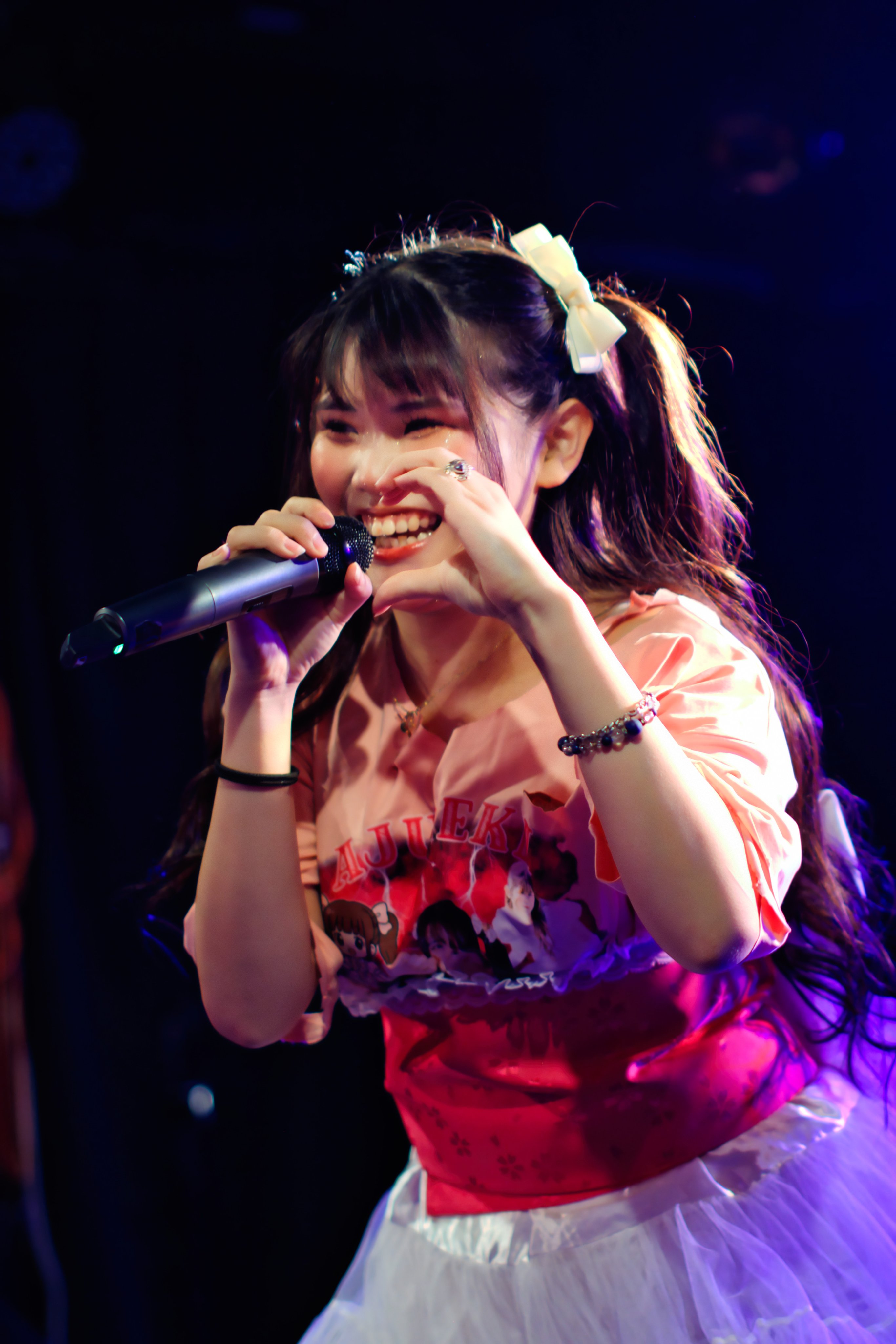 ⭐三日月⭐ページ 卯月千景 – търсене / X