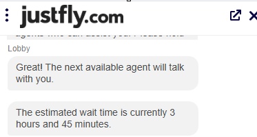 Brad Cardinal tweet media