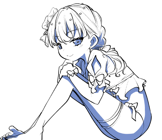 ブルウモーメント村野 