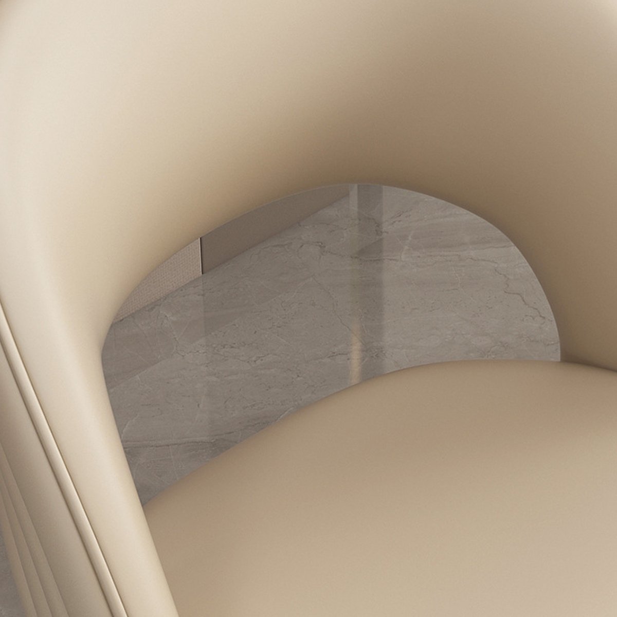 zenyarahome's tweet image. Upholstered Side Chair Set of 2, Modern dining chairs.
wayfair.com/furniture/pdp/…
#chair #chairs #sidechair #diningchair #furniture #home