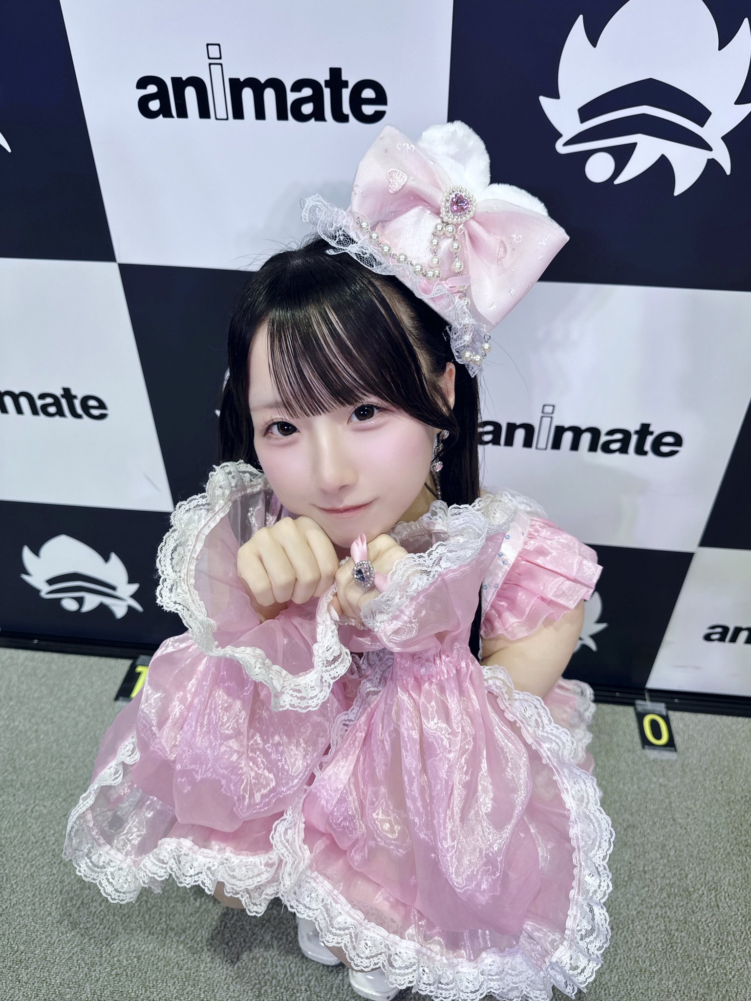 No.185　ぽっぽちゃん様♡専用 4点おまとめ♡お城と花火　シーグラスアート 玖珂つかさ on X: 