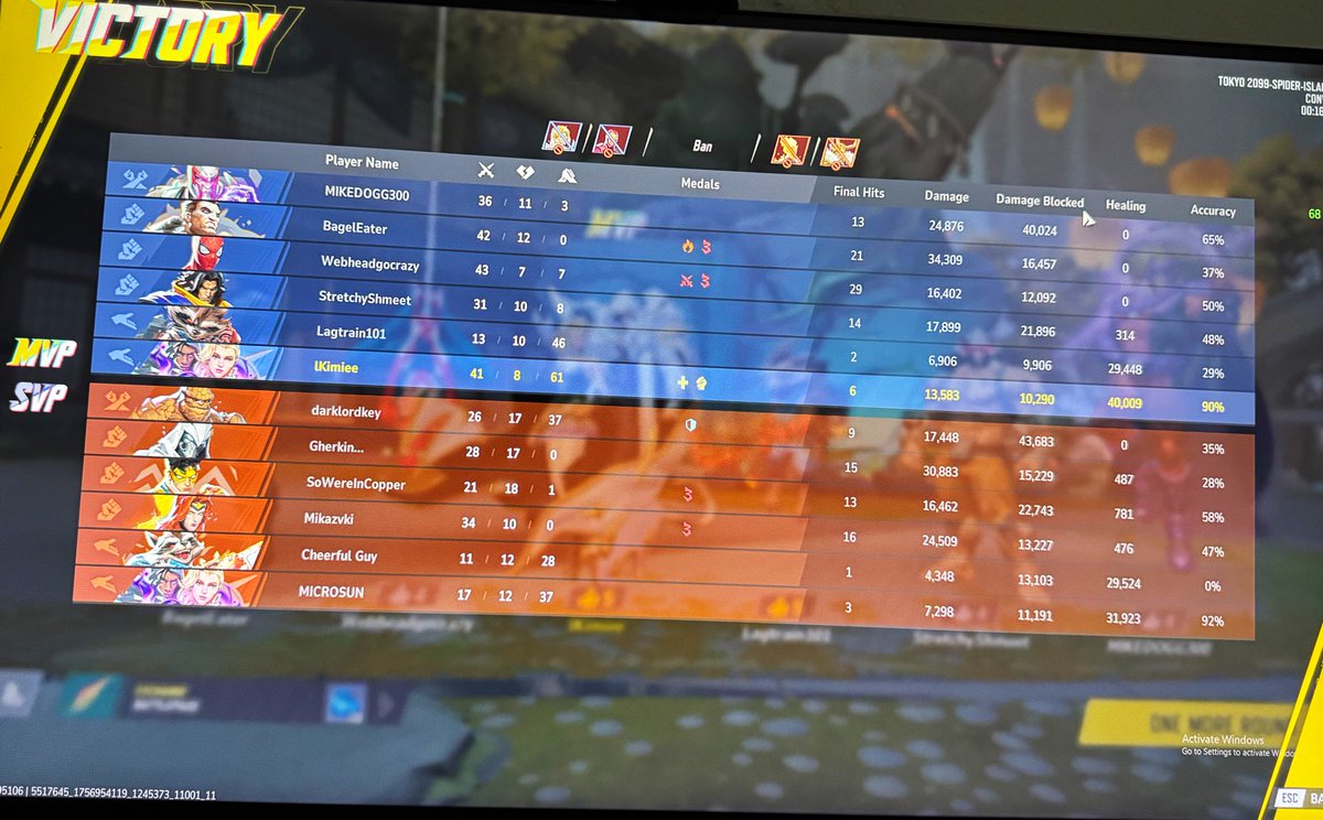 Kimiee tweet media