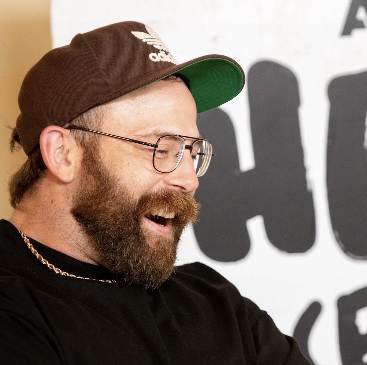 dailydunkzilla's tweet image. #dunkzilla #markdavis #aussieopen #unitedempire #dailydunkzilla #doncallisfamily #allelitewrestling #aew #aewdynamite #aewcollision #dailymarkdavis