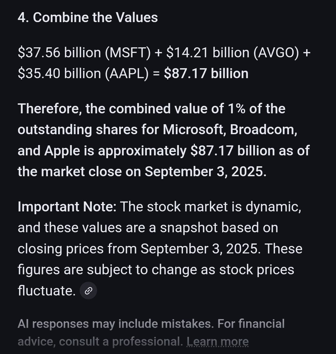 Question:

"Why are so many TangGangs interested in XCH?"

My answer: