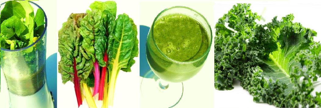 Ketogenic Diet Meal Plan tweet media