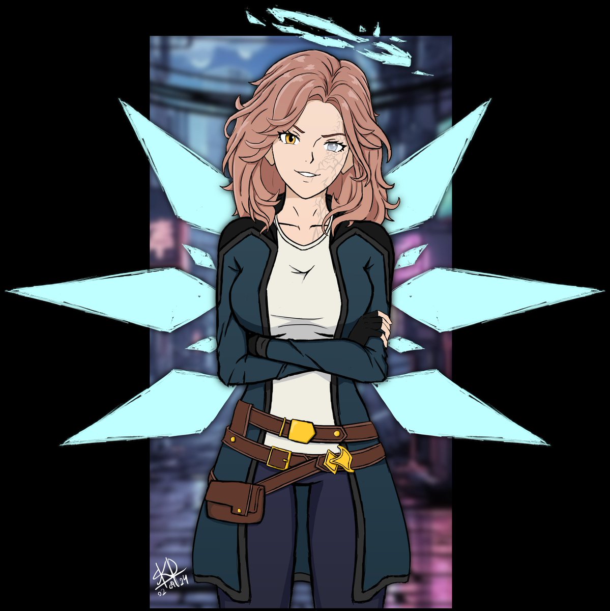 Felipe Skorp tweet media