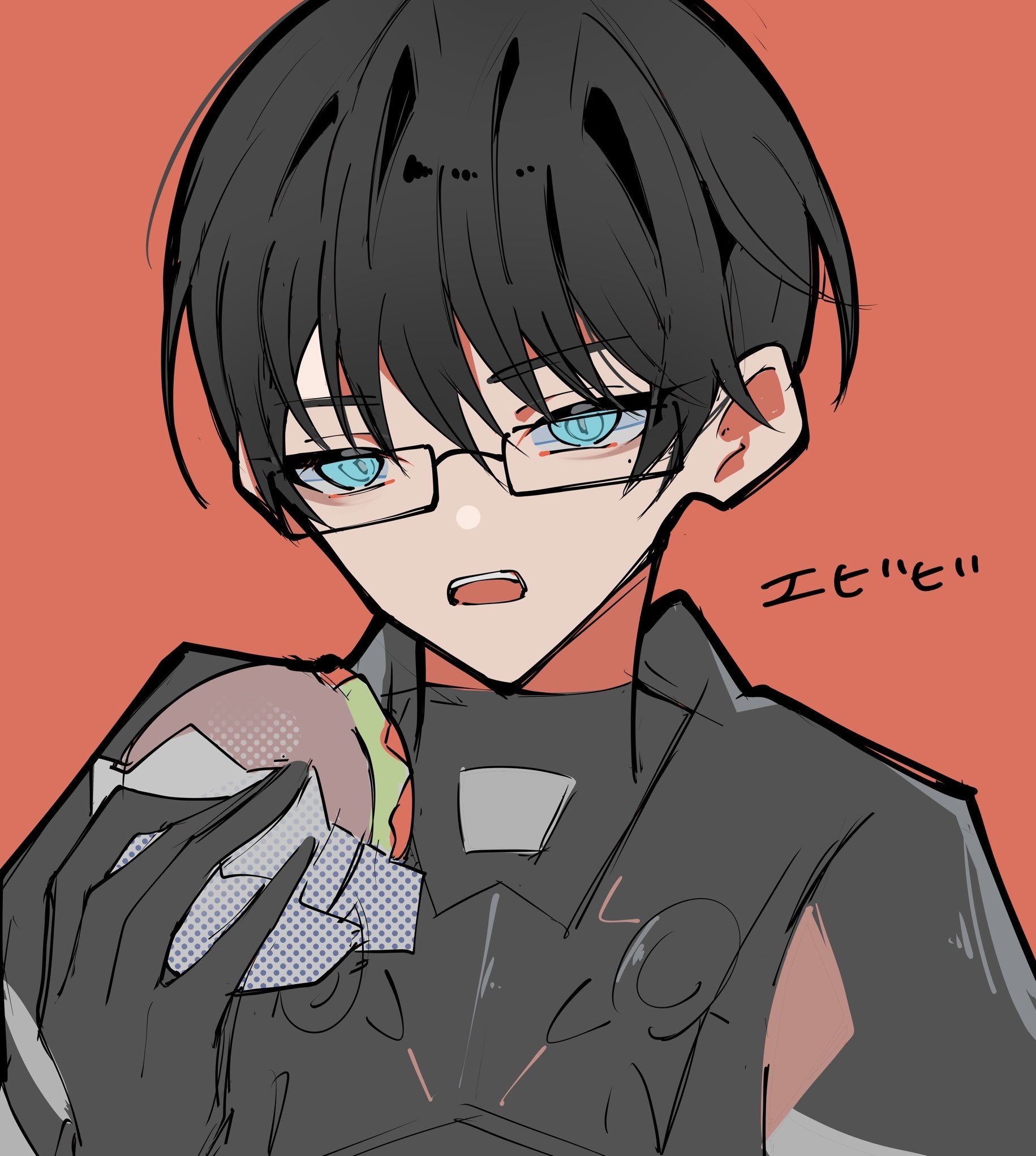 ユリ (@yuri_interest) / X