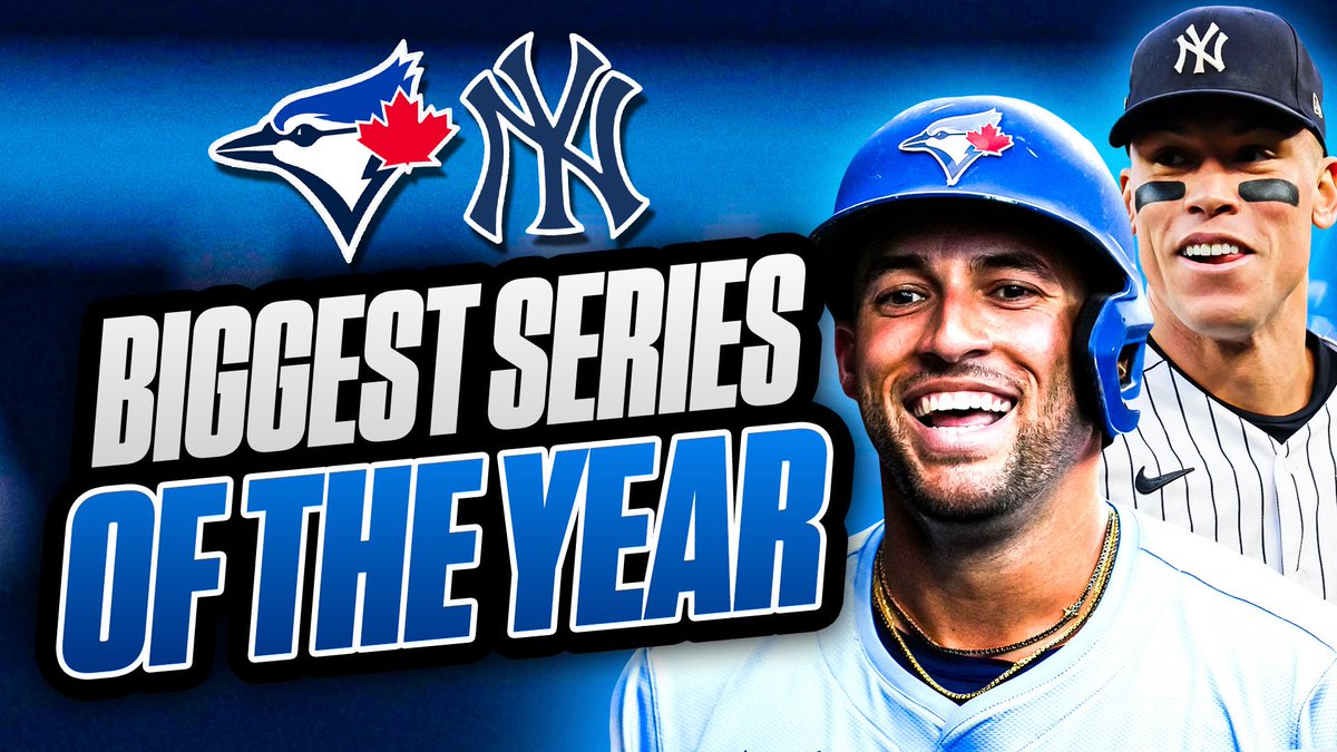 Gate 14 Podcast tweet media