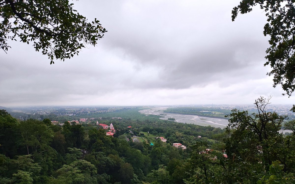 travelinuttarakhand.in tweet media