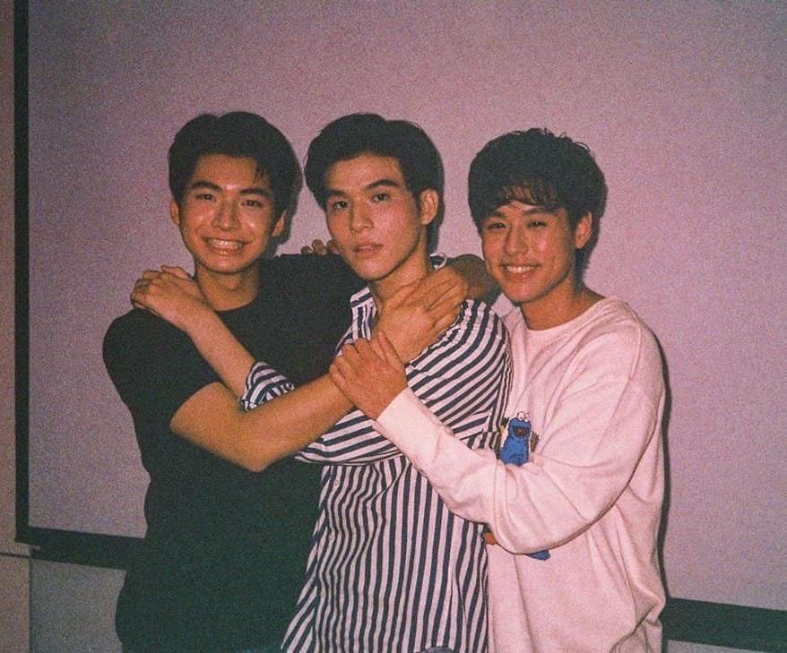 pondskybk pls remember your roots and plagiarize