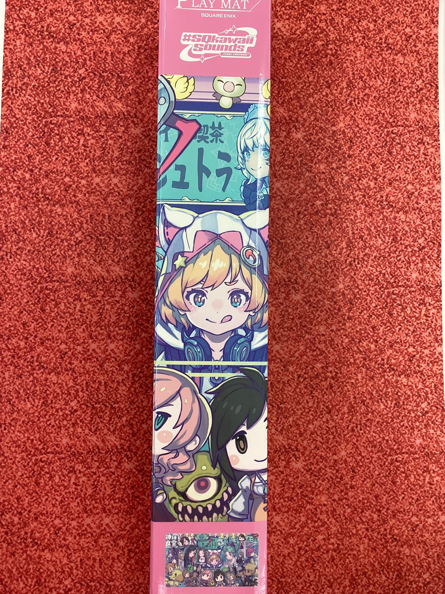 くれまぐ くれいじーまぐねっと バースデーツアー トレカ カード コンプセット くれまぐ くれいじーまぐねっと バースデーツアー トレカ カード