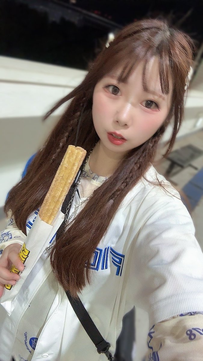 もうすぐシーズン終わる。。。
推せる時に推す🦊

#lovefighters