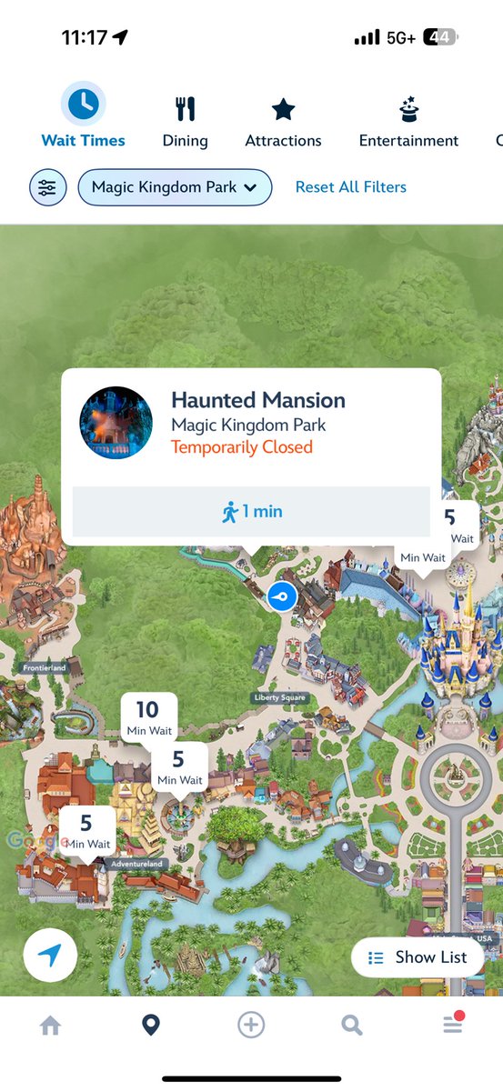 Cmon!!! 🙏🏻🙏🏻🙏🏻

Please!!! 🤞🏻🤞🏻🤞🏻