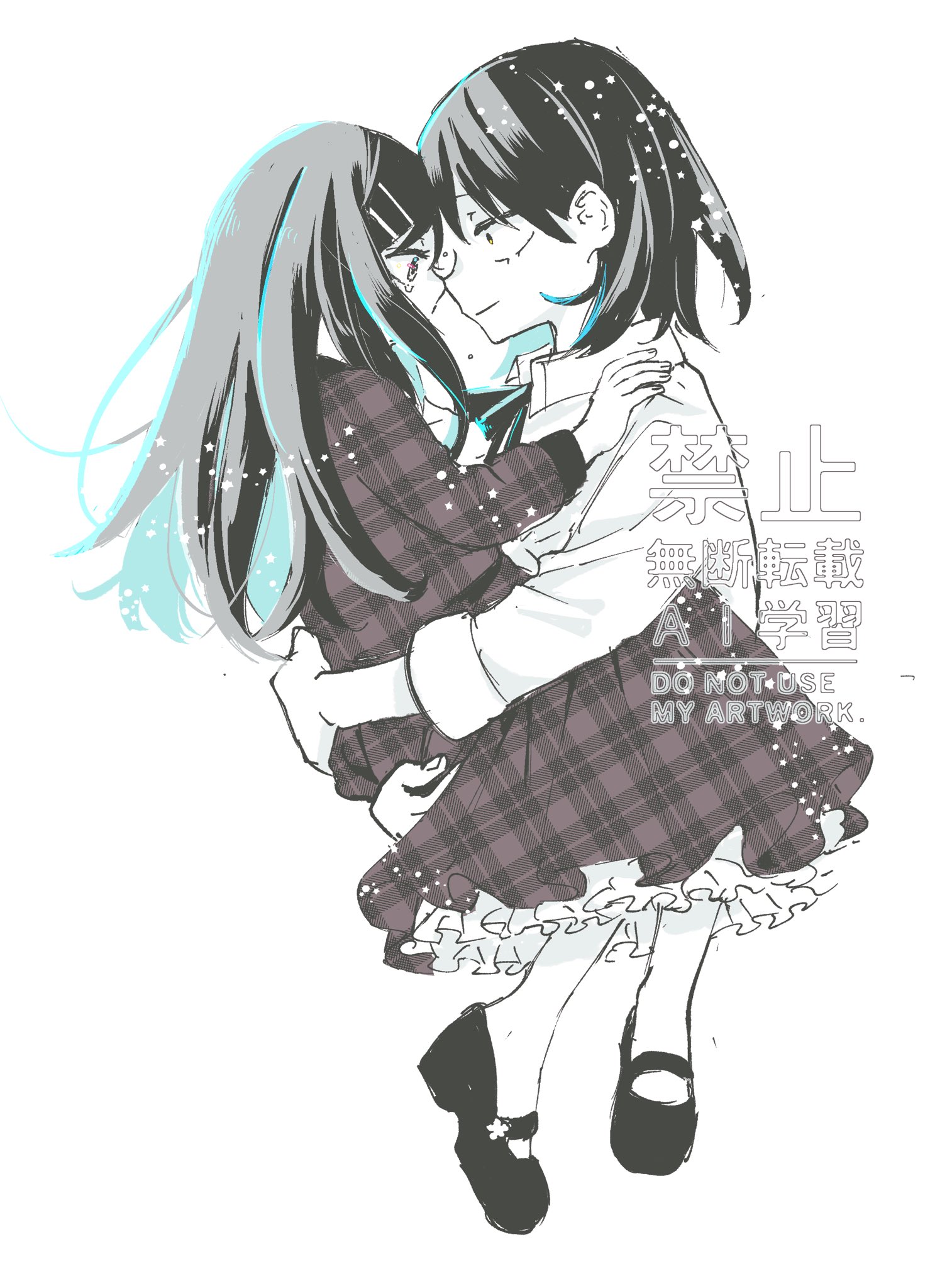 無象 (@YJ54178445) / X