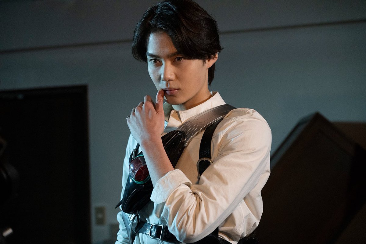 ライズ太郎 太田プロダクション on X