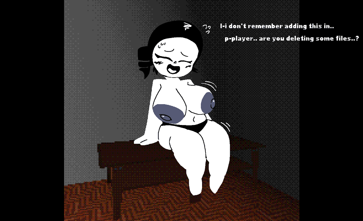 RubyLust 🔞(commissions closed 4/4) tweet media