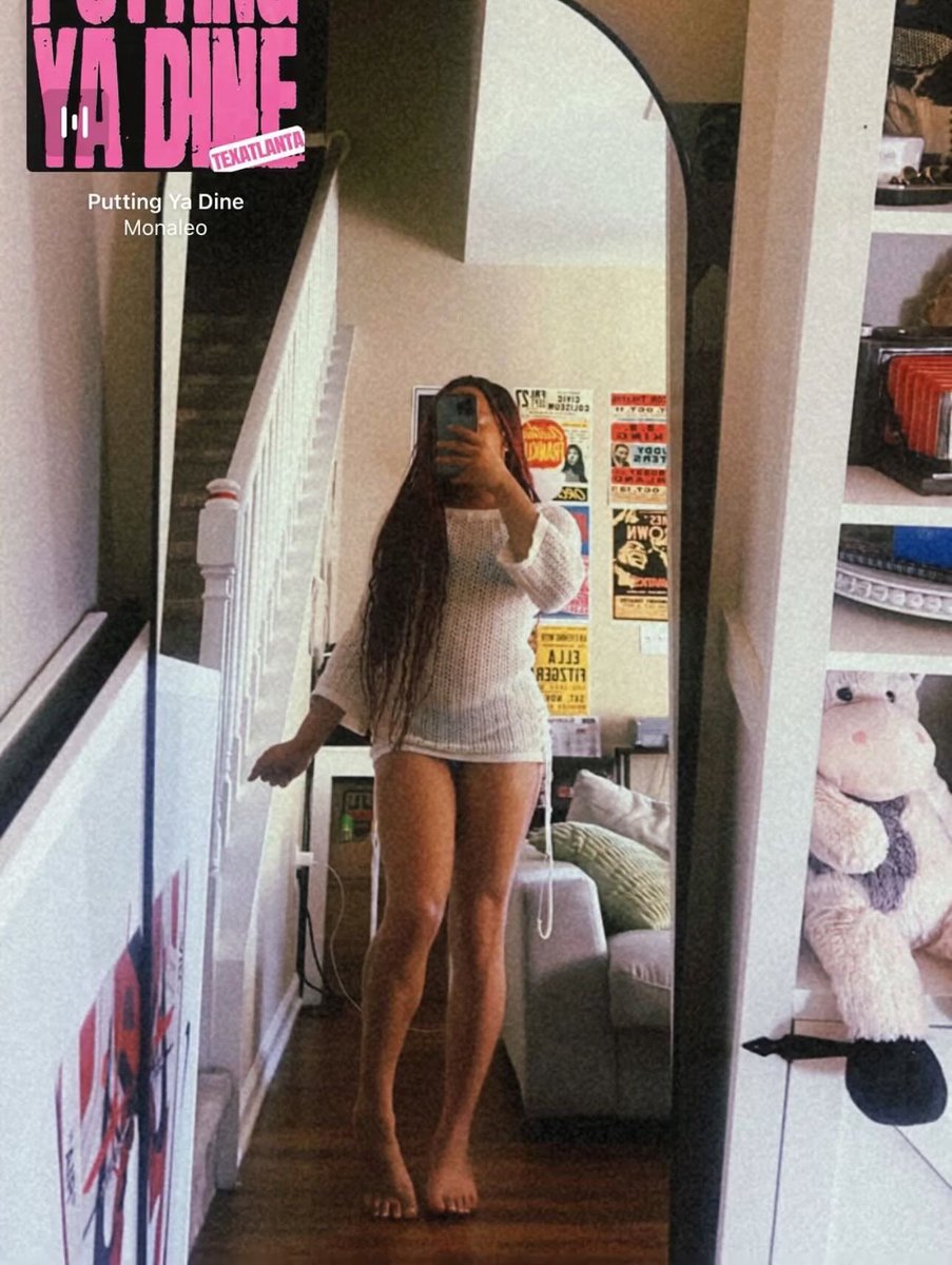 KySeason21's tweet photo. just some random pics🥰 https://t.co/8BhzEOdmkN