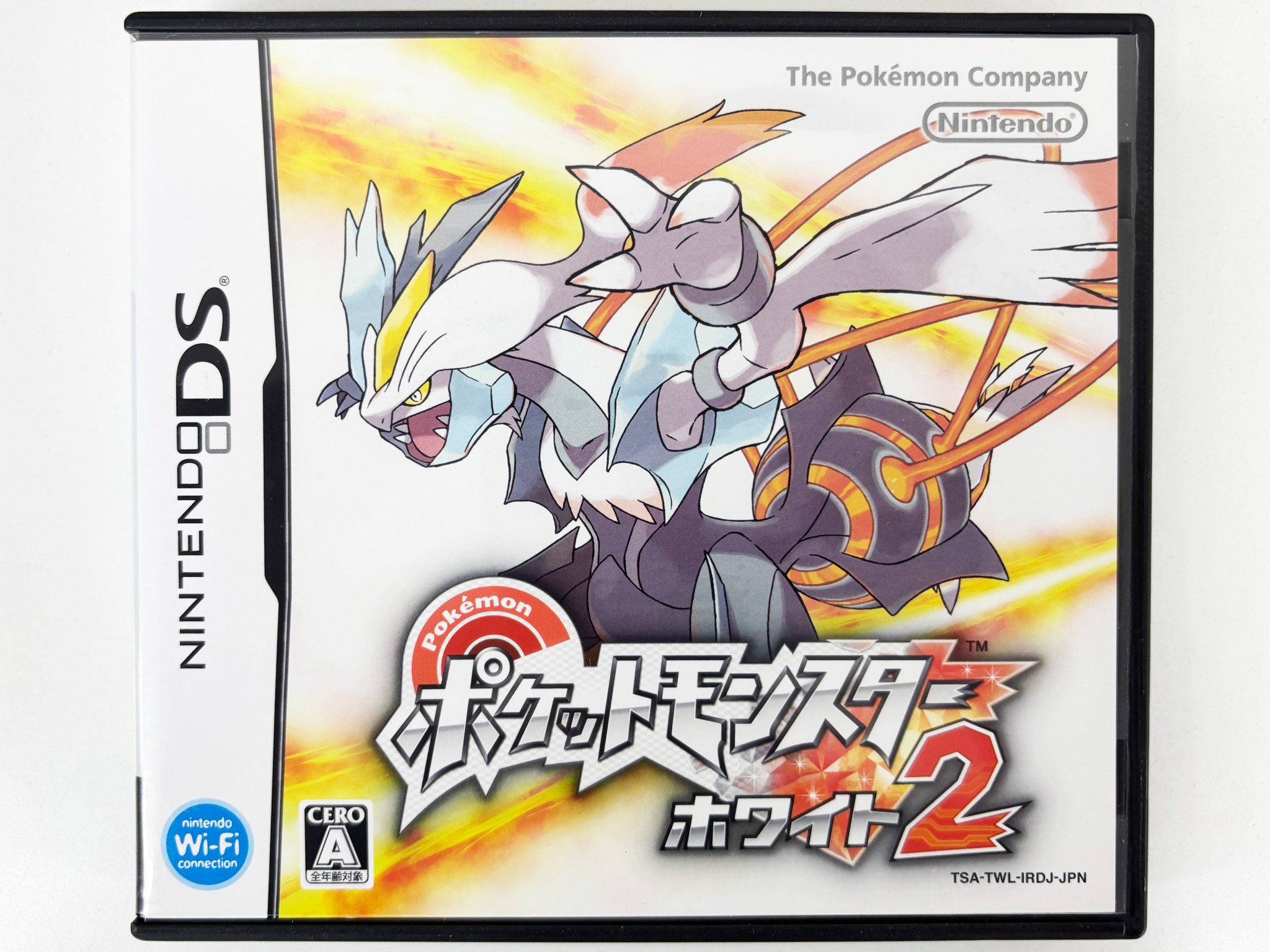 さ*る様 ポケモン ゲーム アドバンス DS サントラ 攻略本 まとめ売り ポケットモンスター DS用ソフト ソウルシルバー CERO A (全年齢