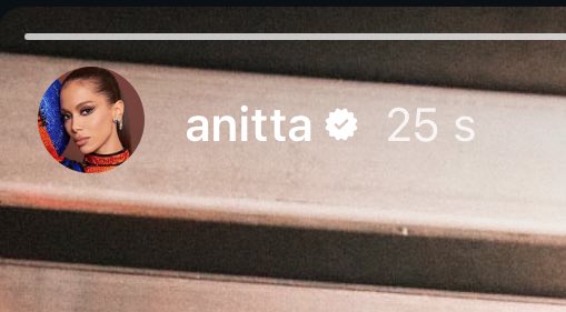 Thauan | EQUILIBRIVM 🥂 tweet media