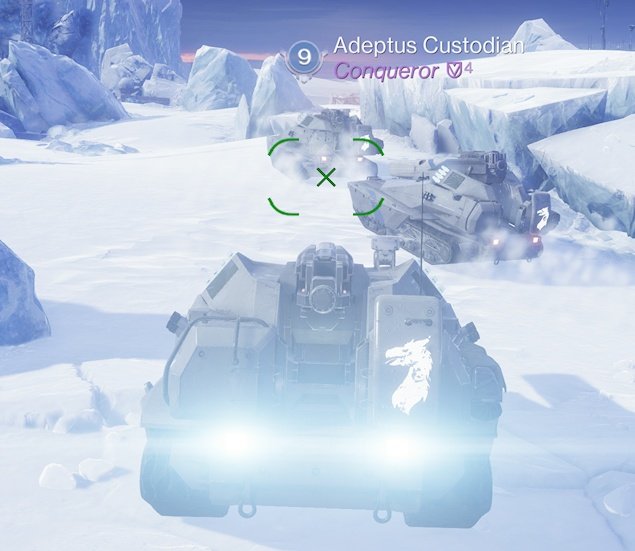 T-Posing Scout Trooper (@orangetrees39) on Twitter photo Why is there a Banana on Europa Why is there a Banana on Europa