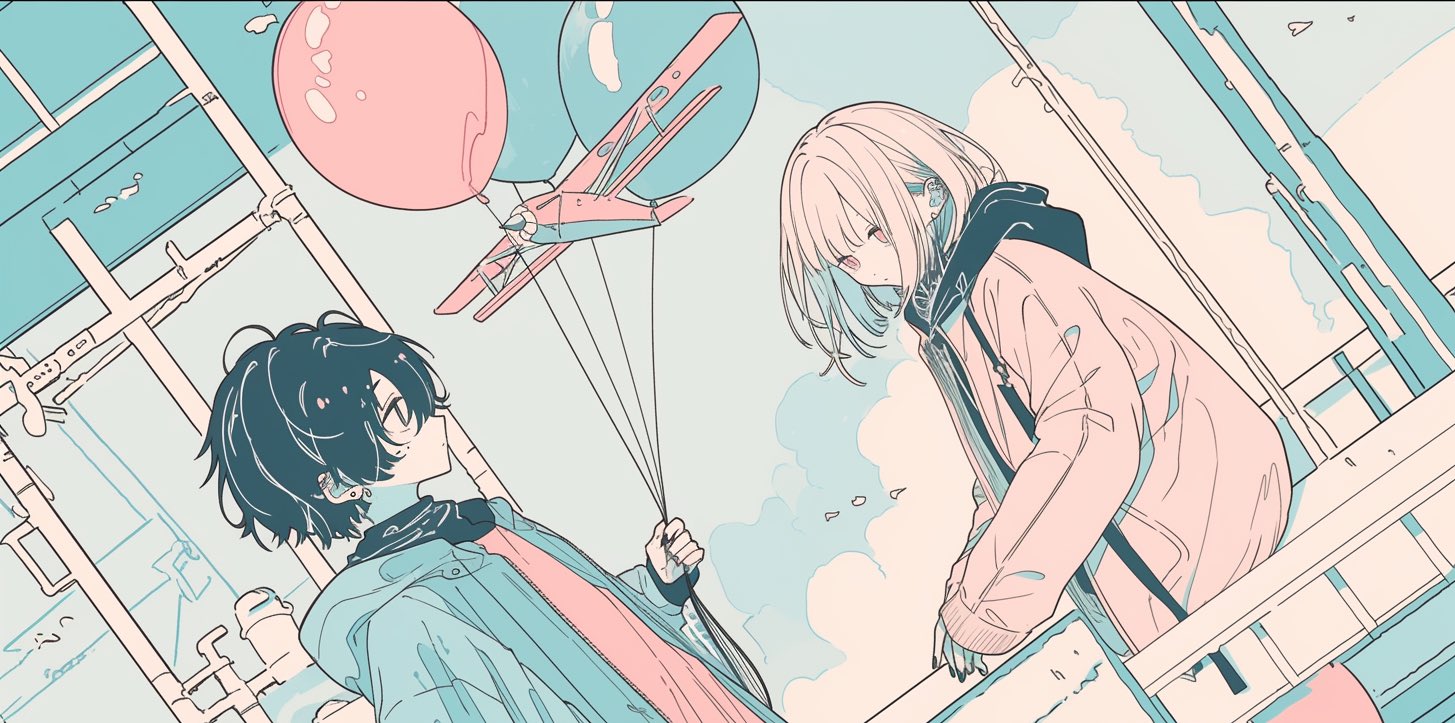 as × AI (@xxas8888) / X