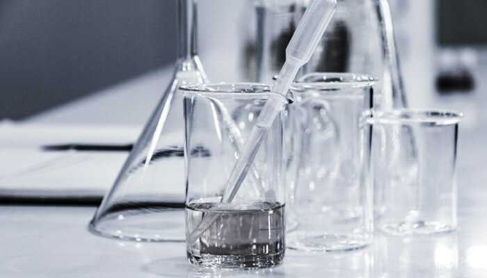 MsrRevathi88353's tweet photo. 🔬 Running a successful research lab requires seamless integration of science, safety, and data management! 

Learn the essential resources &amp; strategies to optimize lab operations.

https://t.co/EjGYgt7MV2

#researchlab #sciencemanagement @Labster_de @benchling @TycoonStoryCo https://t.co/CJf4Fjpsxu