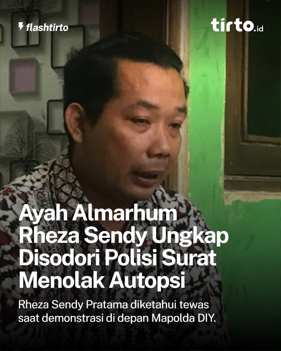 ARSIPAJA's tweet photo. https://t.co/dpAYCBRsso