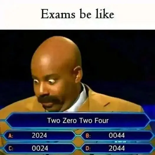 Linn's Leverage #848 is out: (Link in tweet below)

<a href="/ether_fi/">ether.fi</a>
<a href="/boros_fi/">Boros</a>
<a href="/pendle_fi/">Pendle</a>
<a href="/aarnasays/">aarnâ</a>
<a href="/maplefinance/">Maple</a>
<a href="/Mantle_Official/">Mantle</a>
<a href="/GearboxProtocol/">Gearbox ⚙️🧰 Protocol</a>
<a href="/GammaSwapLabs/">GammaSwap 👽</a>

Like/Repost to support: