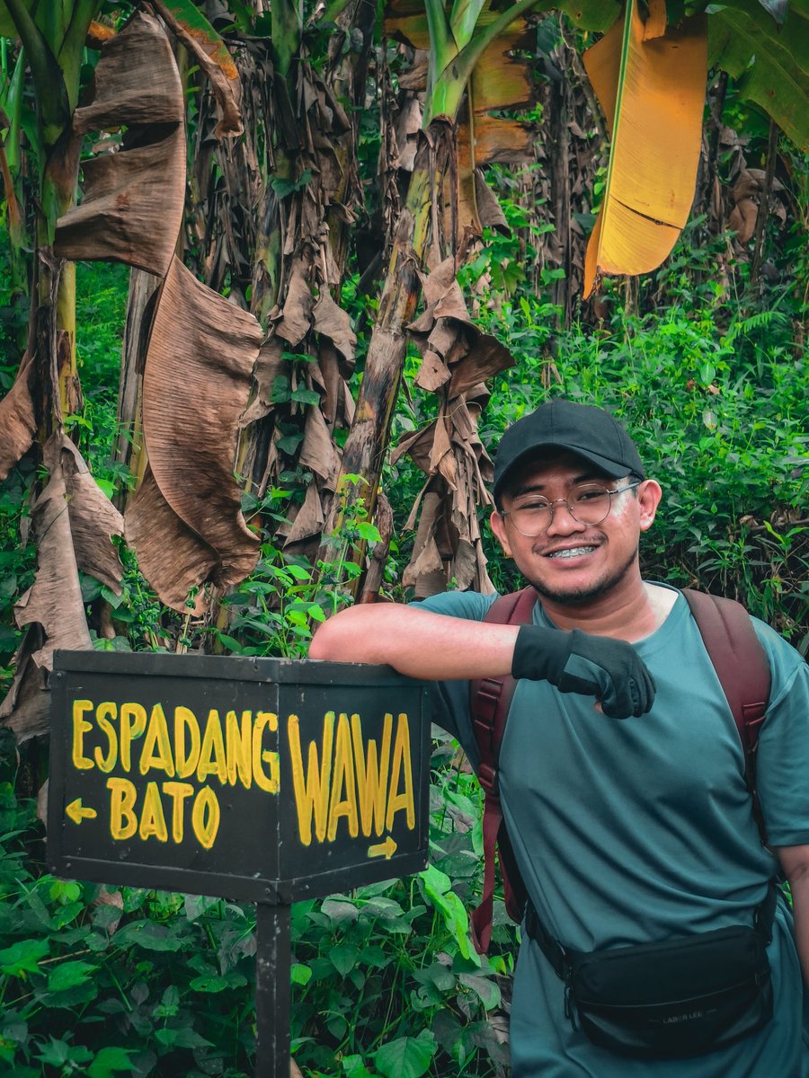 jcsaylo's tweet image. ⛰️✨️🤍