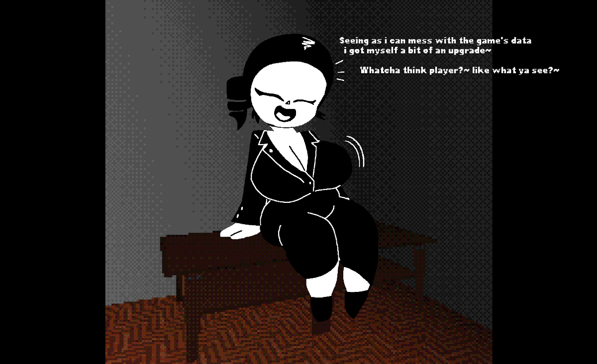 RubyLust 🔞(commissions closed 4/4) tweet media