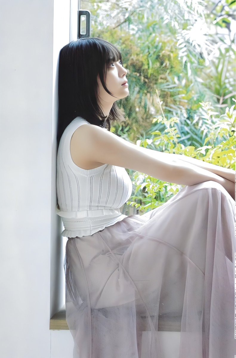 乃木坂46 - 조グリ hq720.jpg?sqp=-