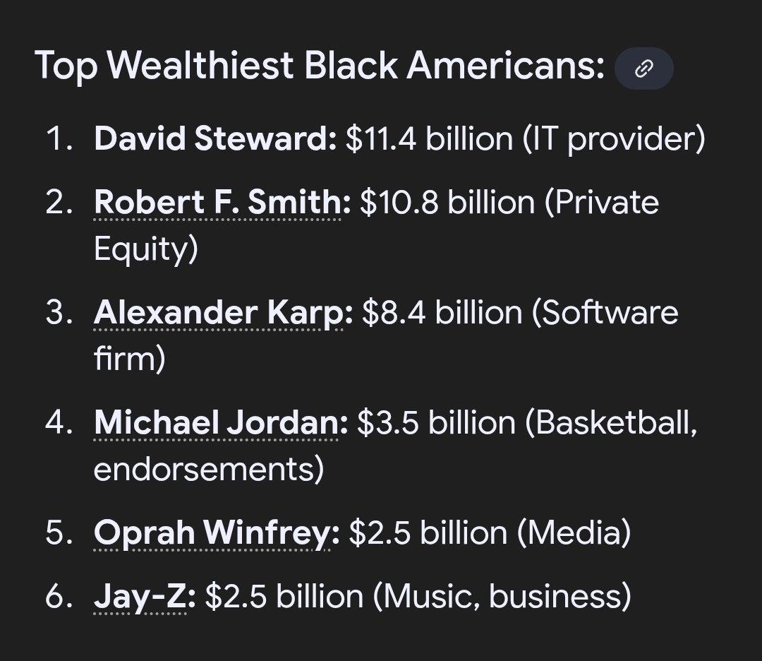 Anyone Seen These "Democrats" on the Streets Of #Chicago ?
Helping OTHER BLACKS Clean Up The Neighborhoods??
Can you SHOW ANY Monthly,  Weekly PROOF 🤨 That These BLACK AMERICANS are ACTUALLY  IMPACTING🤨🤨 Black Neighborhoods?🤨 Where's The "Black Leadership" Proving It's WORTH?