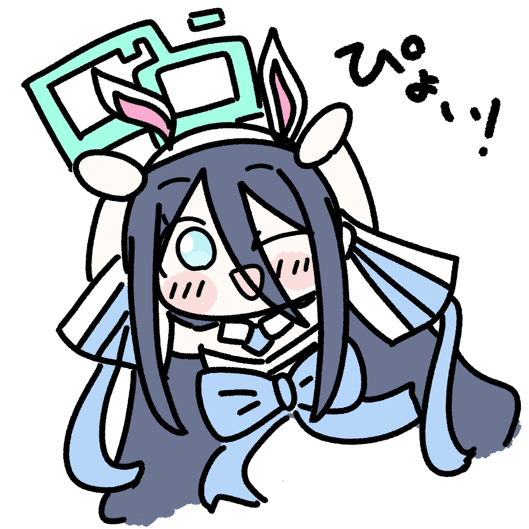 とびまる B面ホイル仕様】虎丸 / クルセイダーちゃん[WXDi_CP02-TK03A