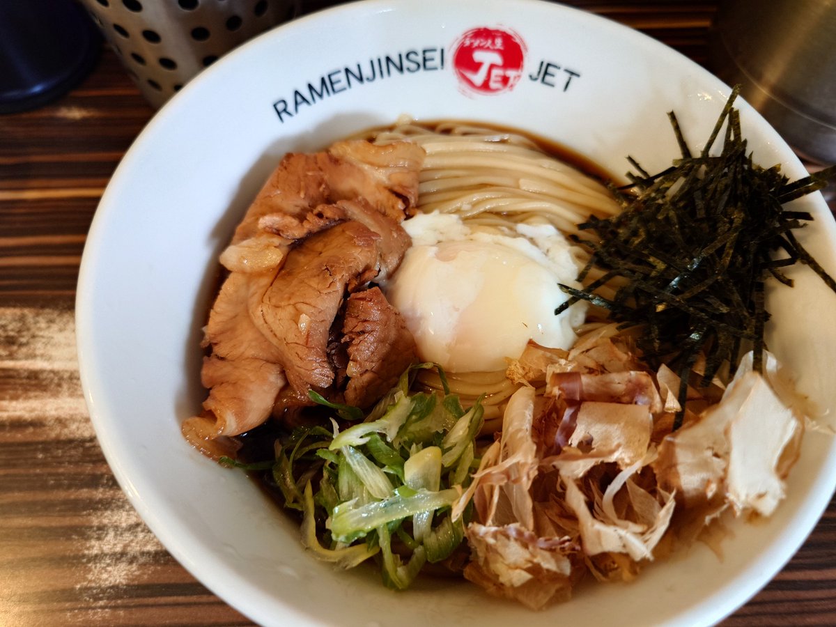 のぶちゃん様ご依頼用 目まわりのふきとり清浄綿100<br>【目のまわりの清浄に】<br