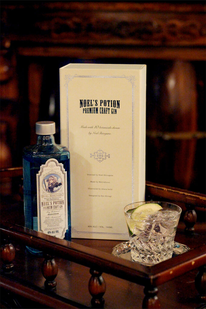 新品未開封⭐️ホロライブ⭐️白銀ノエル⭐️伊達メガネレンズ 新品未開封】ホロライブ 白銀ノエル モデル メガネ フレーム - メルカリ