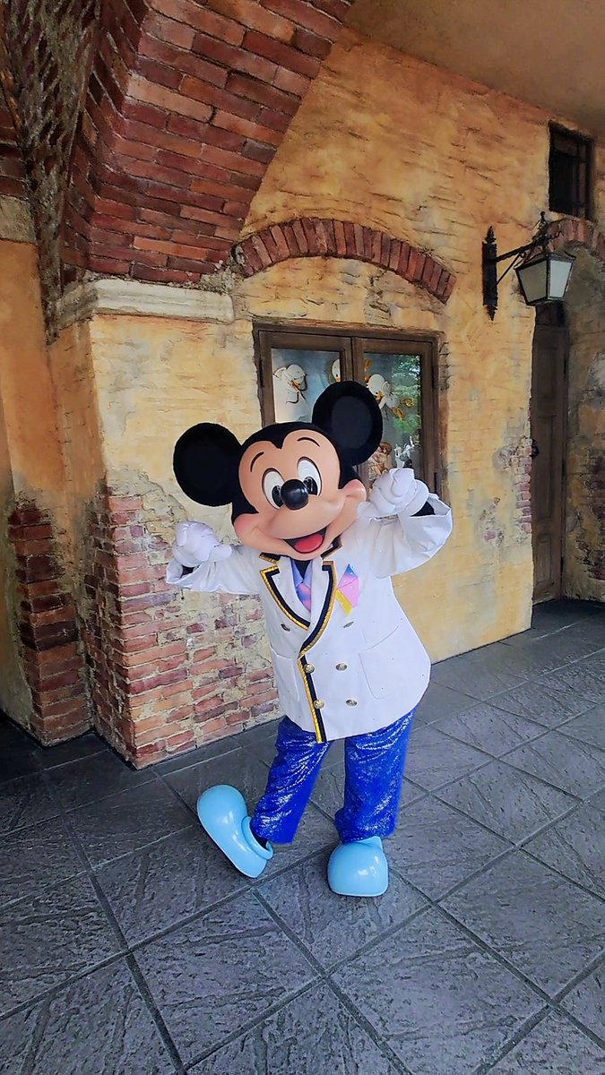 ゆーすけ　ヴィスト tweet media