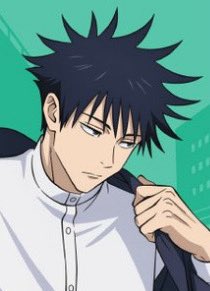 언제나 기살려주셔서 ㄱㅅ합니다