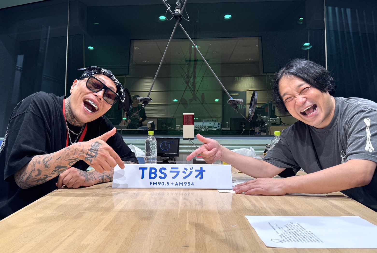 グレープカンパニー🍇 (@grapecom) / X