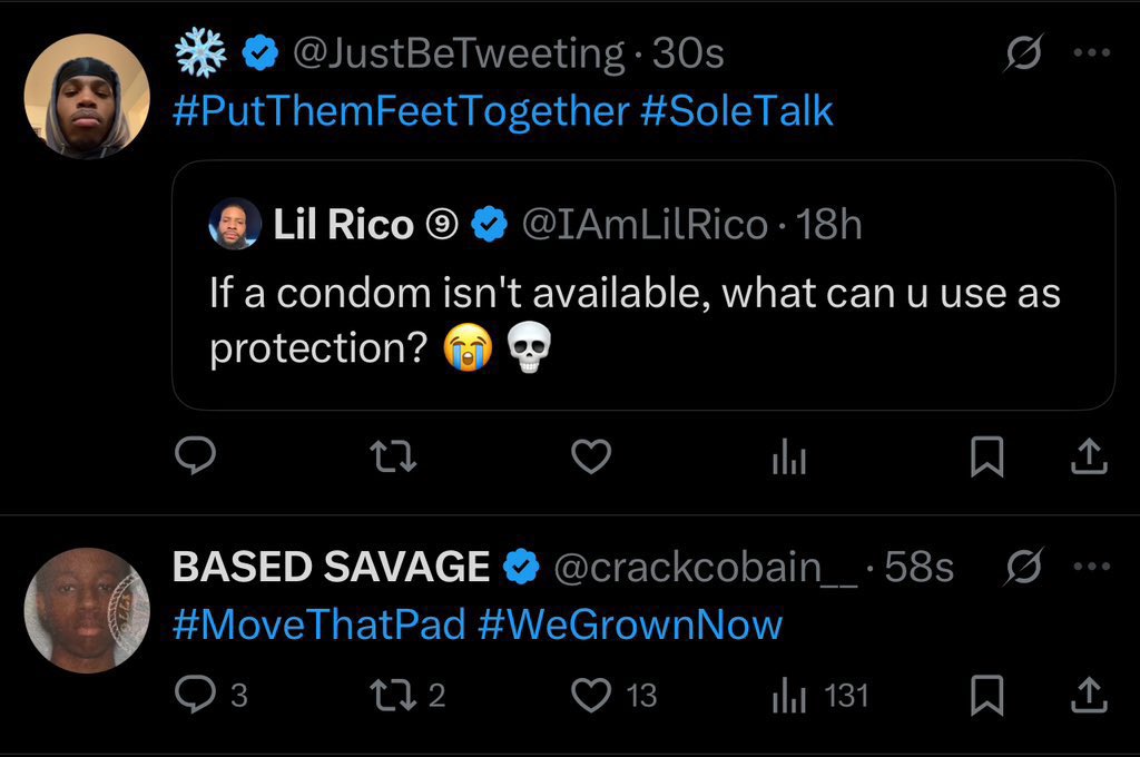 Kofi 🏴‍☠️ (@ebk_koff) on Twitter photo 