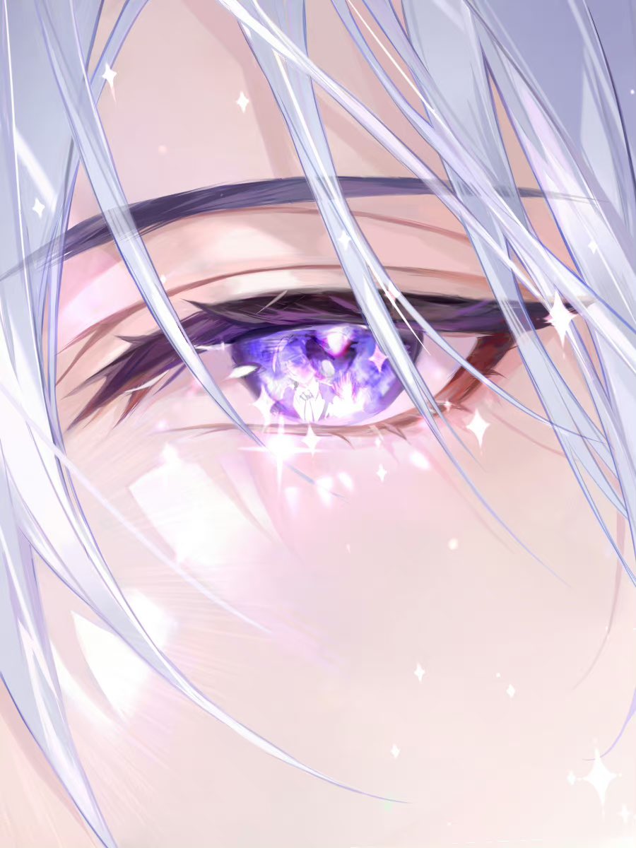 Daily Cael (@dailycael) on Twitter photo 